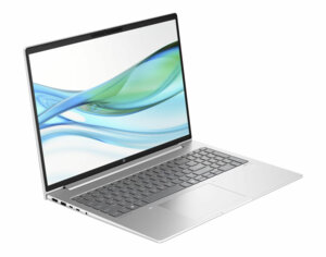 HP ProBook 460 G11 (A23QGEA)