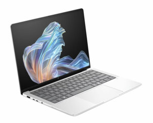 HP EliteBook X G1a (B68TBEA)