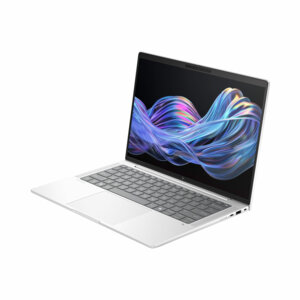 HP EliteBook X G1i (B68T7EA)