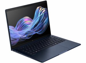 HP EliteBook X G1i (B68T6EA)