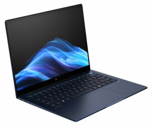 HP EliteBook Ultra G1q (B68T3EA)