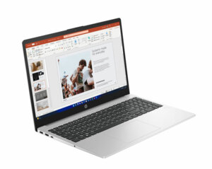 HP 250 G10 - AK9Y6AT