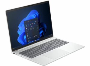 HP EliteBook 8 G1i 16 (A27BZEA)