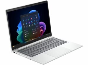 HP EliteBook 8 13 G1a (A27C7EA)