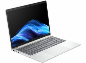 HP EliteBook 8 G1i 13 (AD4B4ET)