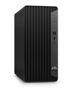 HP Pro 400 G9R (628X0ET)