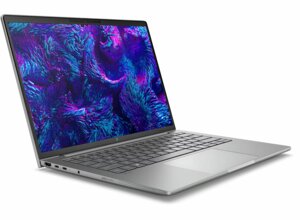 HP ZBook 8 G1i 14 (C79MYET)