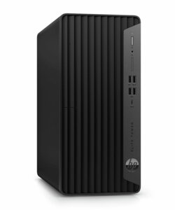 HP Elite 800 G9 (A0ZA3EA)
