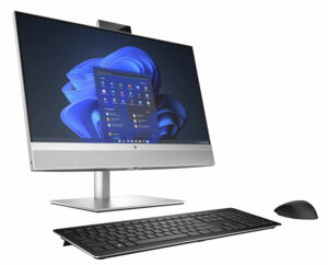 HP EliteOne 840 G9 (A0ZB0EA)