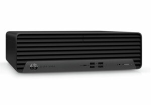 HP Elite 600 G9 (6U4L6EA)