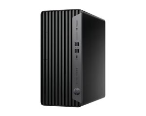 HP Elite 600 G9 Tour (6U4L5EA)