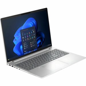 HP EliteBook 665 G11 - 9B9X9EA