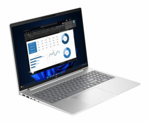 HP ProBook 4 G1iR (B39VPAT)