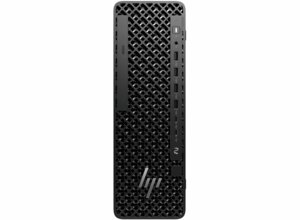 HP Z2 SFF G1i Workstation (C67J4ET)