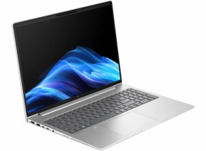 HP EliteBook 6 G1i 16 (HPCEB6AD4D9ET)