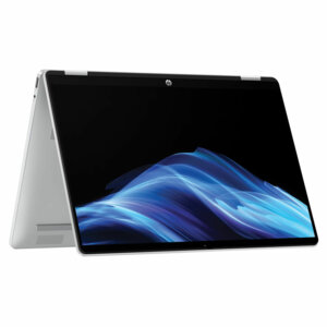 HP OmniBook 5 Flip 14-fp0011nf