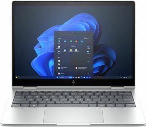 HP EliteBook 8 G1i 13 Flip (AD4A7ET)