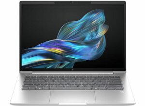 HP EliteBook 6 G1q 14 (CL6D0EA)