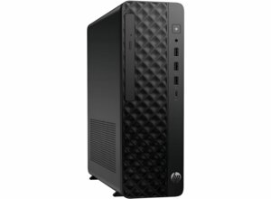 HP ProDesk 2 G1i Faible encombrement (B6YX0ET)