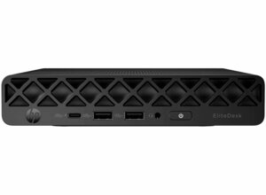 HP EliteDesk 8 Mini G1i (998Q1ET)