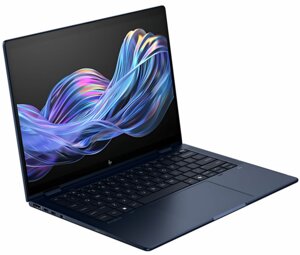 HP EliteBook X G1i 14" (B66VHAT)