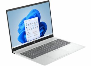 HP Pavilion 16-ba1010nf