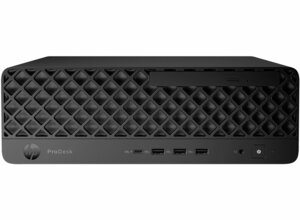 HP ProDesk 4 SFF G1i (9H7K4ET)