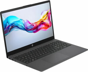 HP 15-fd1020nf