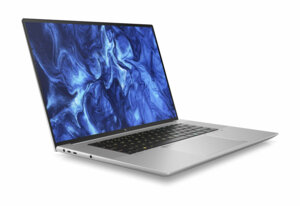 HP ZBook Studio 16 G11 (8S9T8EA)