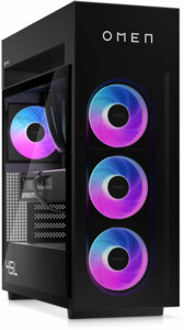 HP Omen Max 45L GT23-0000nf