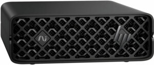 HP Station IA ZGX Nano G1n (CZ9K1ETV)