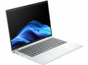 HP EliteBook 8 G1i 14 (D3ND0EA)
