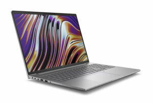 HP ZBook Power 16 G11 (86B17EA)