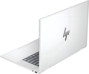 HP OmniBook 3 16-by0001sf
