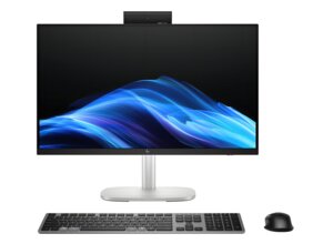HP EliteStudio 8 All-in-One G1i 23.8 (A55Q0ET)