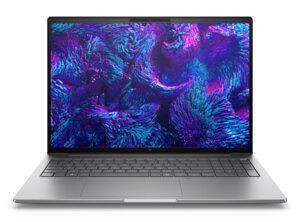 HP ZBook 8 G1i 16 (C79N2ET)
