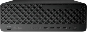 HP EliteDesk 8 G1i (C6QM9ET)