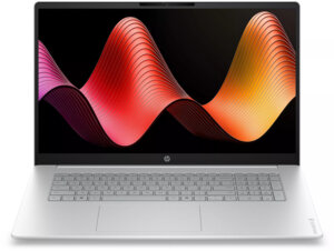 HP OmniBook 3 17-dp0029nf