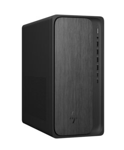 HP OmniDesk M02-0116nf