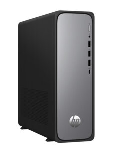 HP OmniDesk Slim S03-0020nf