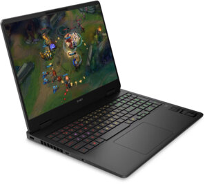 HP OMEN 16-ap0063nf