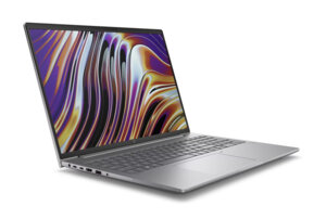 HP ZBook Power 16 G11 (D69D6EA)