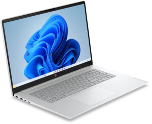 HP OmniBook 3 17-dp0030nf