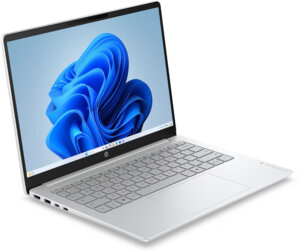 HP OmniBook 3 14-hy0001nf