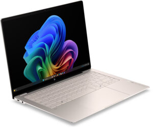 HP OmniBook Ultra 14-kd0007nf