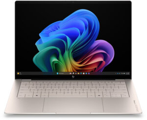 HP OmniBook Ultra 14-kd0007nf