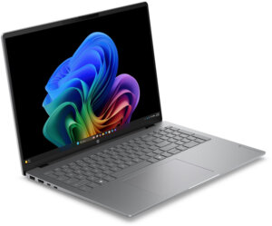 HP OmniBook 5 16-bp0011nf