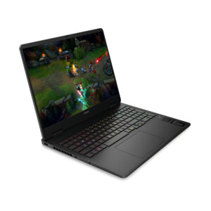 HP OMEN 16-am0095nf