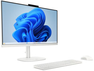 HP All-in-One 24-cu0003nf