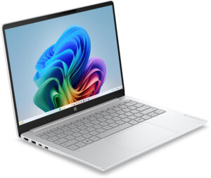 HP OmniBook 3 14-hs0003nf